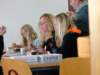 HWK Texel 073_small.jpg